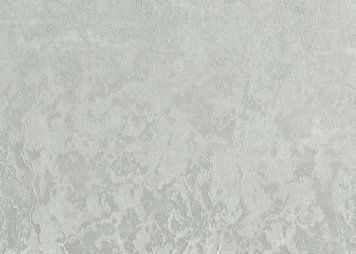 Вінілові шпалери на флізеліновій основі Sirpi Italian Silk 7 21738, Сірий, Італія