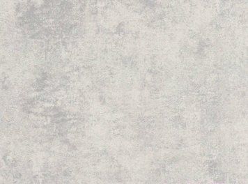 Виниловые обои на флизелиновой основе AS New Walls 37425-4, Серый, Германия