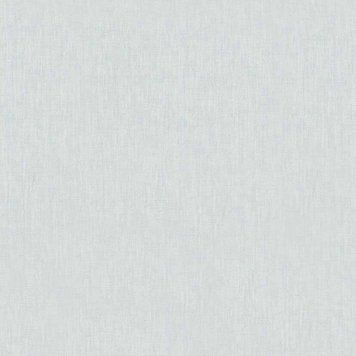Вінілові шпалери на флізеліновій основі Marburg Surface 33026 Блакитний Однотон, Голубой, Німеччина