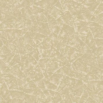 Виниловые обои на флизелиновой основе AdaWall Signature 1007-2 Желтый Абстракция
