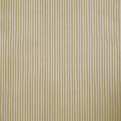 Вінілові шпалери на паперовій основі Limonta Gardena 51403 Оливовий Смуга