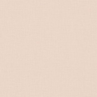 Вінілові шпалери на флізеліновій основі A.S.Creation My Home. My Spa 38712-5 Рожевий Однотон, Розовый, Німеччина