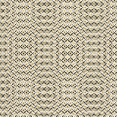 Текстильні шпалери на флізеліновій основі Rasch Valentina 088631, Бежевый, Німеччина