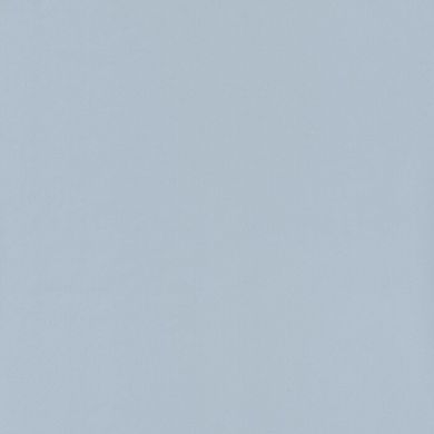Виниловые обои на флизелиновой основе Casadeco Rose & Nino RONI69869111, Серый, Франция