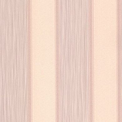 Вінілові шпалери на паперовій основі Limonta Ornamenta 95221, Кофейный, Італія