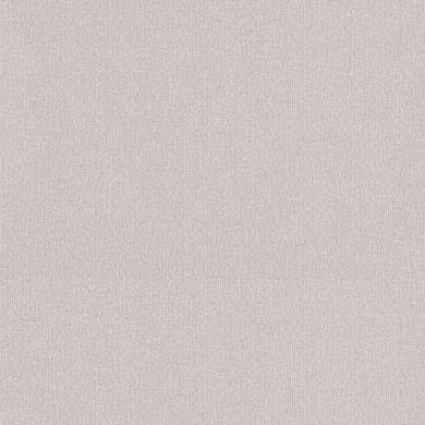 Вінілові шпалери на флізеліновій основі Talia Erismann 12033-38, Сірий, Німеччина