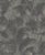 Вінілові шпалери на флізеліновій основі Blooming Decoprint BL22762, Сірий, Бельгія