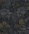 Вінілові шпалери на флізеліновій основі Decoprint Daimon DA23224, Черный, Бельгія