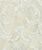 Вінілові шпалери на флізеліновій основі Limonta Villa Carlota 39711, Сірий, Італія