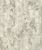 Вінілові шпалери на флізеліновій основі Damascus Limonta 68901, Сірий, Італія