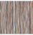 Флізелінові шпалери Khroma Ombra OMB 603, Разные цвета, Бельгія