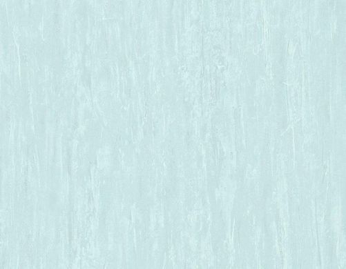 Вінілові шпалери на флізеліновій основі Luna Limonta 93603, Італія