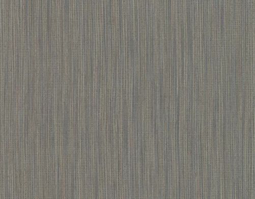 Вінілові шпалери на флізеліновій основі Texturart Limonta 75313, Сірий, Італія