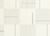 Вінілові шпалери на флізеліновій основі Sirpi Altgamma Home 3 24906, Белый, Італія