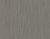 Вінілові шпалери на флізеліновій основі Texturart Limonta 75313, Сірий, Італія