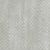 Виниловые обои на флизелиновой основе Limonta Kaleido 28617 Серый Узор, Серый, Италия