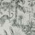 Вінілові шпалери на флізеліновій основі Graham & Brown Paradise 108211, Сірий, Англія