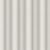 Вінілові шпалери на флізеліновій основі Colani Legend Marburg 59811, Сірий