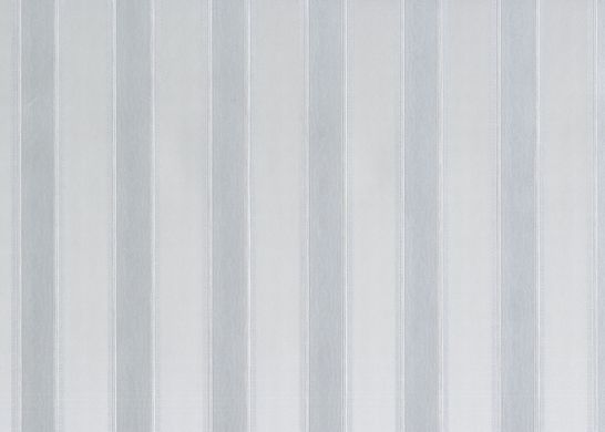 Виниловые обои на флизелиновой основе Sirpi Italian Silk 7 24890, Серый, Италия