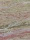 Вінілові шпалери на флізеліновій основі Decori&Decori Carrara 2 83676 Теракотовий Штукатурка, Італія