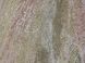 Виниловые обои на флизелиновой основе Decori&Decori Carrara 2 83676 Терракотовый Штукатурка, Италия