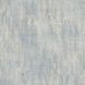 Вінілові шпалери на флізеліновій основі Grandeco Time TM1003 Блакитний Штукатурка, Голубой, Бельгія