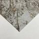 Виниловые обои на флизелиновой основе AS Creation Attico 39221-4 Серый Под мрамор, Серый, Германия